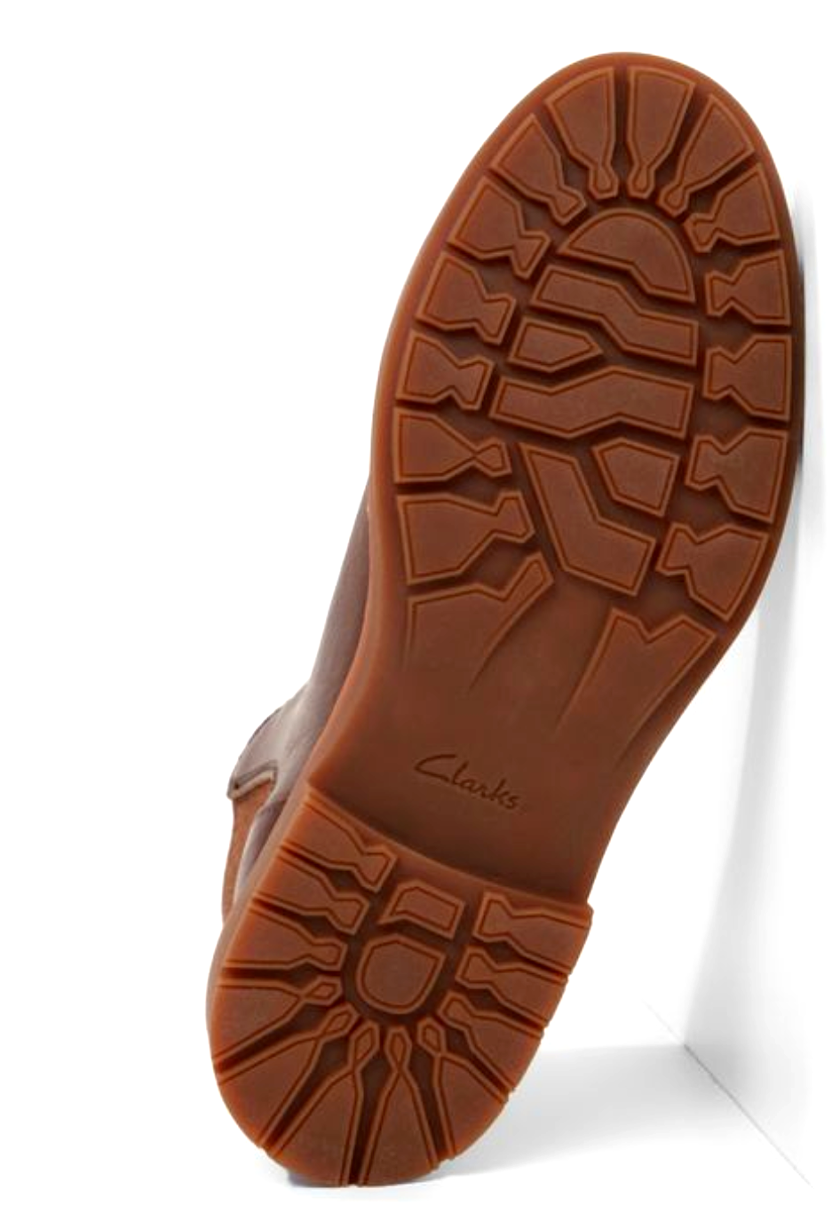 clarks trace fall ankle boot
